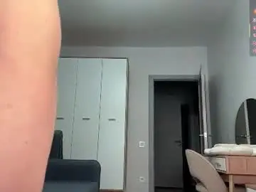 Chaturbate Sex Cam of florenceheatly