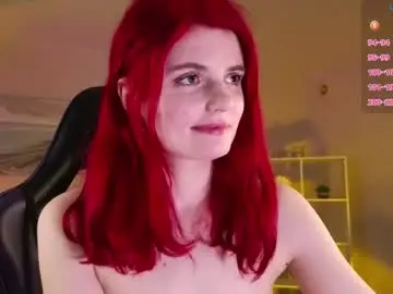 Chaturbate Best live sex cam show of foxfox6