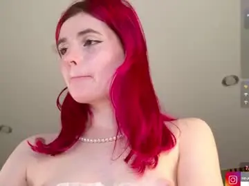 Chaturbate Best live sex cam show of foxfox6