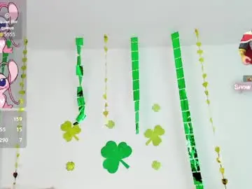 Chaturbate Free Porn Cam of isabella_coronado