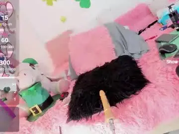 Chaturbate Sex Cam of isabella_coronado