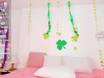 Chaturbate Best live sex cam show of isabella_coronado