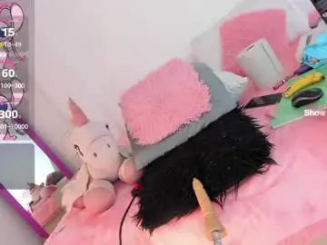 Chaturbate Best live sex cam show of isabella_coronado