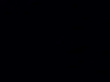 Chaturbate Live Sex Cam of josieanddevinxxx