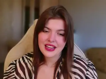 Chaturbate Free Live Porn of katnotcat