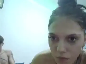 Chaturbate Free Porn Cam of katrin_lovely