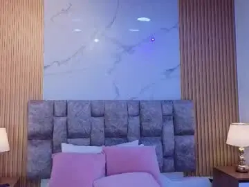 Chaturbate Adult Webcam of khalifa_fletcher