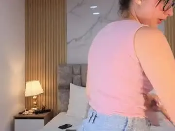 Chaturbate Adult Webcams of khalifa_fletcher