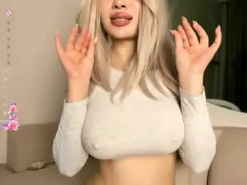 Chaturbate Free Porn Cam of kimryu