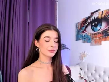 Chaturbate Sex Chat of laura_coy