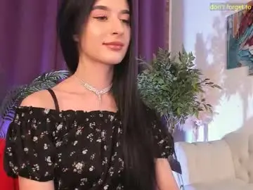 Chaturbate Adult Video Chat of laura_coy