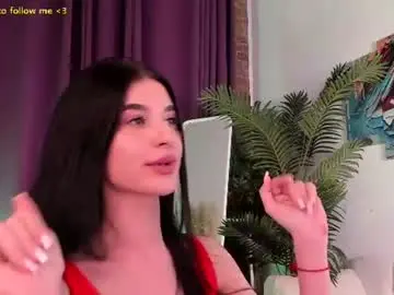 Chaturbate Adult Webcam of laura_coy