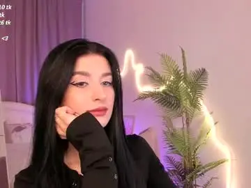 Chaturbate Best Webcam of laura_coy