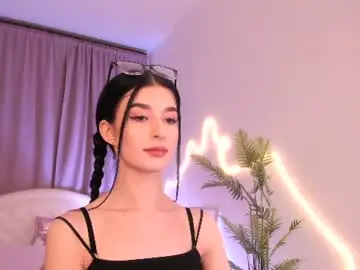 Chaturbate Adult Webcams of laura_coy