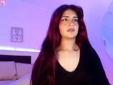 Chaturbate Adult Webcam of liliith_savett