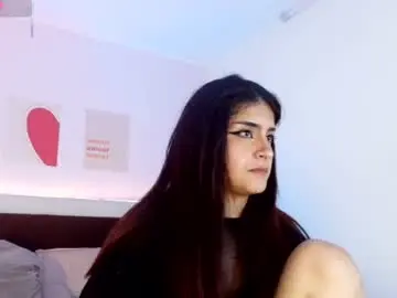 Chaturbate Best live sex cam show of liliith_savett