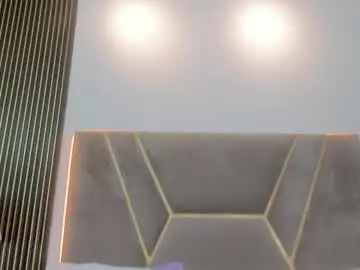 Chaturbate Adult Webcams of littlee__molly