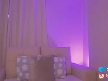 Chaturbate Watch Live Sex Cams of maquiii