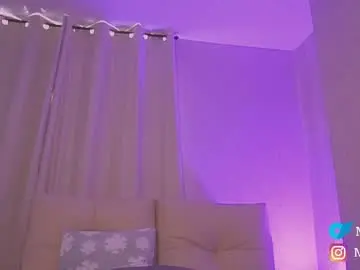 Chaturbate Watch Live Sex Cams of maquiii