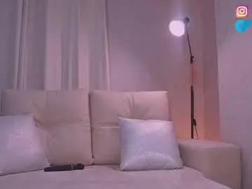 Chaturbate Free Live Porn of maquiii