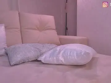 Chaturbate Adult Webcam of maquiii