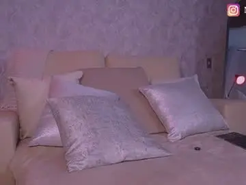 Chaturbate Watch Live Sex Cams of maquiii