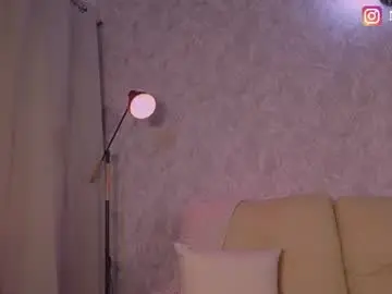 Chaturbate Best live sex cam show of maquiii