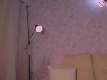 Chaturbate Free Porn Cam of maquiii