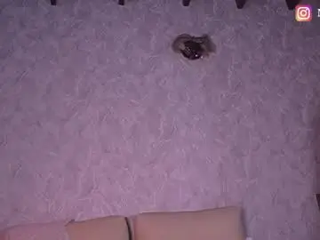 Chaturbate Live Porn of maquiii