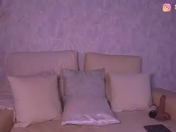 Chaturbate Free Porn Cam of maquiii