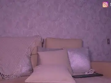 Chaturbate Best Webcam of maquiii