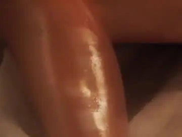 Chaturbate Nude Webcam of maquiii