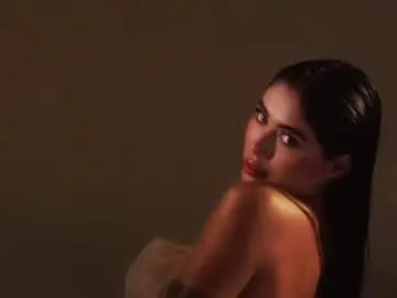 Chaturbate Private Sex Chat of maquiii