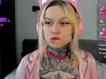 Chaturbate Best live sex cam show of max69alexa