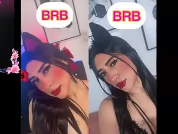Chaturbate Private Sex Chat of mia_sweet_55