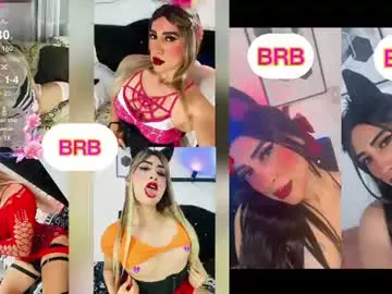 Chaturbate Private Sex Chat of mia_sweet_55