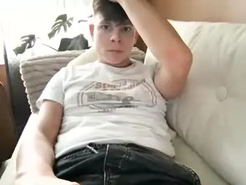 Chaturbate Free Live Porn of michaeltwinkboy