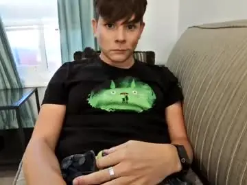 Chaturbate Private Sex Chat of michaeltwinkboy