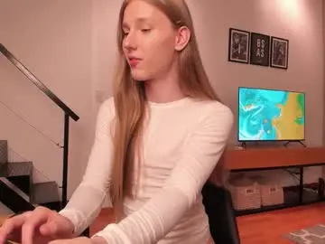 Chaturbate Free Porn Cam of mira_lite