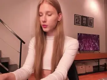 Chaturbate Adult Webcams of mira_lite