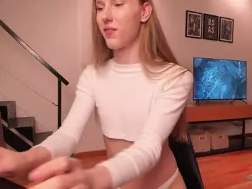 Chaturbate Free Live Porn of mira_lite