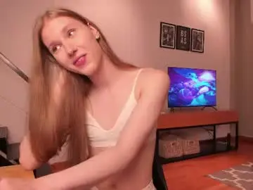 Chaturbate Adult Webcams of mira_lite