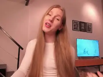 Chaturbate Adult Webcams of mira_lite