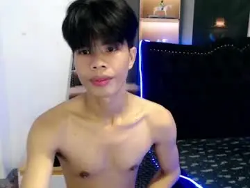 Chaturbate Adult Webcams of nagaselen34