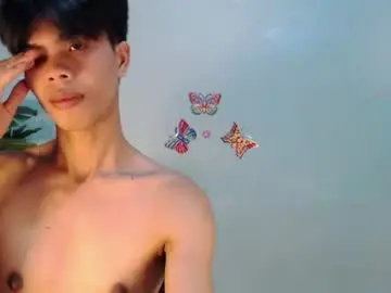 Chaturbate Watch Live Sex Cams of nagaselen34