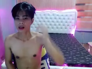Chaturbate Best Webcam of nagaselen34