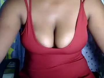 Chaturbate Sex Cam of naughty_angel11