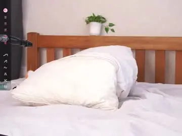 Chaturbate Free Live Porn of pafosstar