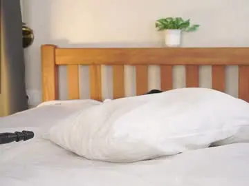 Chaturbate Live Sex of pafosstar