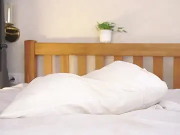 Chaturbate Private Sex Chat of pafosstar